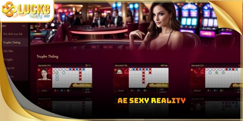 downloadlagu321.im-ae-sexy-casino-luck8
