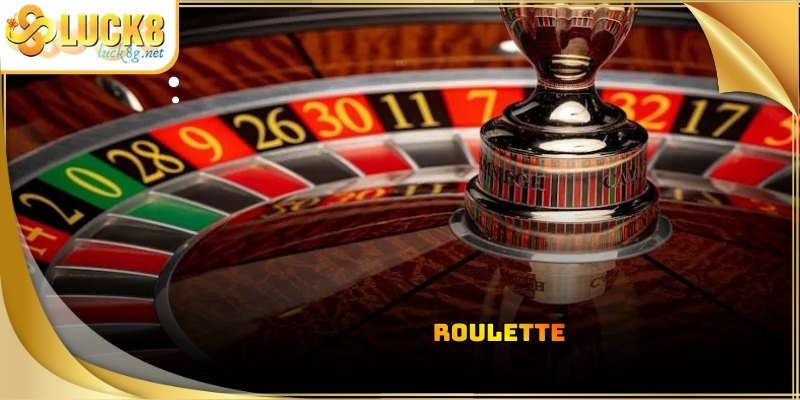 downloadlagu321.im-casino-luck8-roulette