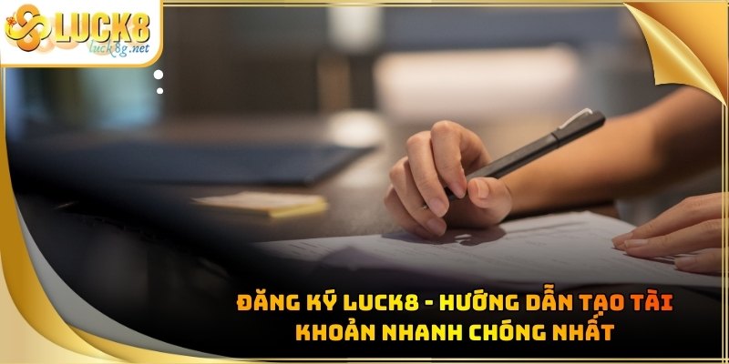dang-ky-luck8-ava